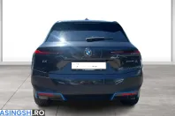 BMW iX din 2022 cu 109.680 km - oferta BMW244855 - foto 5