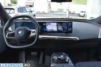 BMW iX din 2022 cu 109.680 km - oferta BMW244855 - foto 6
