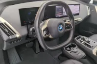 BMW iX din 2022 cu 109.680 km - oferta BMW244855 - foto 7