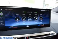 BMW iX din 2022 cu 109.680 km - oferta BMW244855 - foto 8