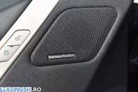 BMW iX din 2022 cu 109.680 km - oferta BMW244855 - foto 9