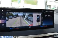 BMW iX din 2022 cu 109.680 km - oferta BMW244855 - foto 10