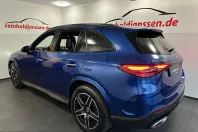 Mercedes-Benz GLC 300 (Clasa GLC) din 2025 cu 19.985 km - oferta MER244856 - foto 2