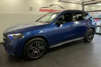 Mercedes-Benz GLC 300 (Clasa GLC) din 2025 cu 19.985 km - oferta MER244856 - foto 3