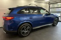 Mercedes-Benz GLC 300 (Clasa GLC) din 2025 cu 19.985 km - oferta MER244856 - foto 4
