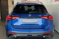 Mercedes-Benz GLC 300 (Clasa GLC) din 2025 cu 19.985 km - oferta MER244856 - foto 6