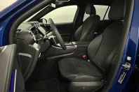 Mercedes-Benz GLC 300 (Clasa GLC) din 2025 cu 19.985 km - oferta MER244856 - foto 9