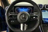 Mercedes-Benz GLC 300 (Clasa GLC) din 2025 cu 19.985 km - oferta MER244856 - foto 10
