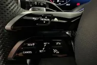 Mercedes-Benz GLC 300 (Clasa GLC) din 2025 cu 19.985 km - oferta MER244856 - foto 11