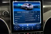 Mercedes-Benz GLC 300 (Clasa GLC) din 2025 cu 19.985 km - oferta MER244856 - foto 15