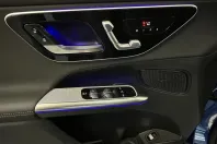 Mercedes-Benz GLC 300 (Clasa GLC) din 2025 cu 19.985 km - oferta MER244856 - foto 18