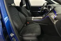 Mercedes-Benz GLC 300 (Clasa GLC) din 2025 cu 19.985 km - oferta MER244856 - foto 22