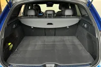 Mercedes-Benz GLC 300 (Clasa GLC) din 2025 cu 19.985 km - oferta MER244856 - foto 25