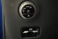 Mercedes-Benz GLC 300 (Clasa GLC) din 2025 cu 19.985 km - oferta MER244856 - foto 28