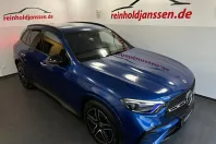Mercedes-Benz GLC 300 (Clasa GLC) din 2025 cu 19.985 km - oferta MER244856 - foto 29