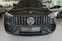 Mercedes-Benz GLC 43 AMG (Clasa GLC) din 2025 cu 10.000 km - oferta MER244857 - foto 2