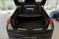 Mercedes-Benz GLC 43 AMG (Clasa GLC) din 2025 cu 10.000 km - oferta MER244857 - foto 7