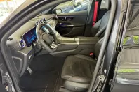 Mercedes-Benz GLC 43 AMG (Clasa GLC) din 2025 cu 10.000 km - oferta MER244857 - foto 9