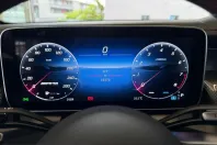 Mercedes-Benz GLC 43 AMG (Clasa GLC) din 2025 cu 10.000 km - oferta MER244857 - foto 13