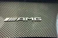 Mercedes-Benz GLC 43 AMG (Clasa GLC) din 2025 cu 10.000 km - oferta MER244857 - foto 17