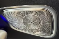 Mercedes-Benz GLC 43 AMG (Clasa GLC) din 2025 cu 10.000 km - oferta MER244857 - foto 19