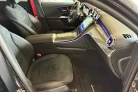 Mercedes-Benz GLC 43 AMG (Clasa GLC) din 2025 cu 10.000 km - oferta MER244857 - foto 24
