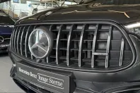 Mercedes-Benz GLC 43 AMG (Clasa GLC) din 2025 cu 10.000 km - oferta MER244857 - foto 26