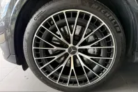 Mercedes-Benz GLC 43 AMG (Clasa GLC) din 2025 cu 10.000 km - oferta MER244857 - foto 29