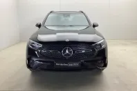 Mercedes-Benz GLC 220 (Clasa GLC) din 2025 cu 21.368 km - oferta MER244858 - foto 2