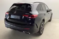 Mercedes-Benz GLC 220 (Clasa GLC) din 2025 cu 21.368 km - oferta MER244858 - foto 3
