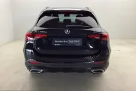 Mercedes-Benz GLC 220 (Clasa GLC) din 2025 cu 21.368 km - oferta MER244858 - foto 4