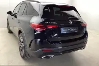 Mercedes-Benz GLC 220 (Clasa GLC) din 2025 cu 21.368 km - oferta MER244858 - foto 5