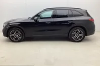 Mercedes-Benz GLC 220 (Clasa GLC) din 2025 cu 21.368 km - oferta MER244858 - foto 6