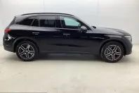 Mercedes-Benz GLC 220 (Clasa GLC) din 2025 cu 21.368 km - oferta MER244858 - foto 7