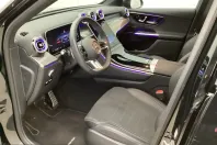 Mercedes-Benz GLC 220 (Clasa GLC) din 2025 cu 21.368 km - oferta MER244858 - foto 8