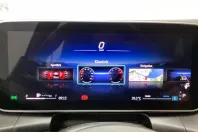 Mercedes-Benz GLC 220 (Clasa GLC) din 2025 cu 21.368 km - oferta MER244858 - foto 11