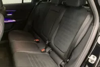 Mercedes-Benz GLC 220 (Clasa GLC) din 2025 cu 21.368 km - oferta MER244858 - foto 16