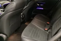 Mercedes-Benz GLC 220 (Clasa GLC) din 2025 cu 21.368 km - oferta MER244858 - foto 17