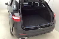 Mercedes-Benz GLC 220 (Clasa GLC) din 2025 cu 21.368 km - oferta MER244858 - foto 18