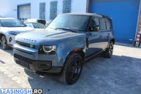 Land Rover Defender din 2024 cu 43.850 km - oferta LAN244859 - foto 1