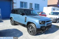Land Rover Defender din 2024 cu 43.850 km - oferta LAN244859 - foto 3
