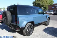 Land Rover Defender din 2024 cu 43.850 km - oferta LAN244859 - foto 7