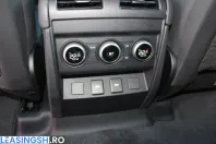 Land Rover Defender din 2024 cu 43.850 km - oferta LAN244859 - foto 13