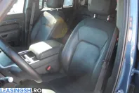Land Rover Defender din 2024 cu 43.850 km - oferta LAN244859 - foto 15