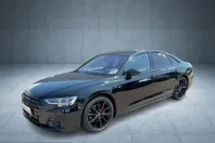 Audi A8 din 2023 cu 53.200 km - oferta AUD244860 - foto 1