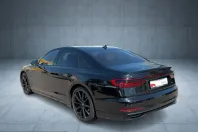 Audi A8 din 2023 cu 53.200 km - oferta AUD244860 - foto 3