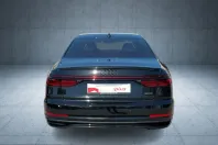 Audi A8 din 2023 cu 53.200 km - oferta AUD244860 - foto 4
