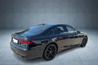 Audi A8 din 2023 cu 53.200 km - oferta AUD244860 - foto 5