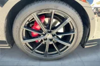 Audi A8 din 2023 cu 53.200 km - oferta AUD244860 - foto 7