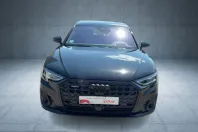 Audi A8 din 2023 cu 53.200 km - oferta AUD244860 - foto 8